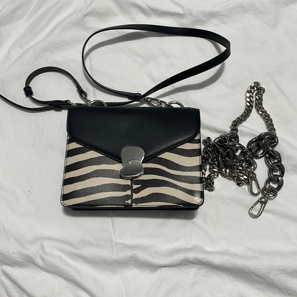 Charles & Keith Handbags - New Charles & Keith bag